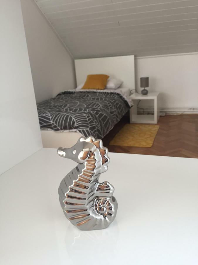 Apartman Studio Sonas 3 With Free Private Parking Karlovac Exterior foto